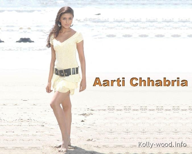 Aarti_Chhabria_90.jpg