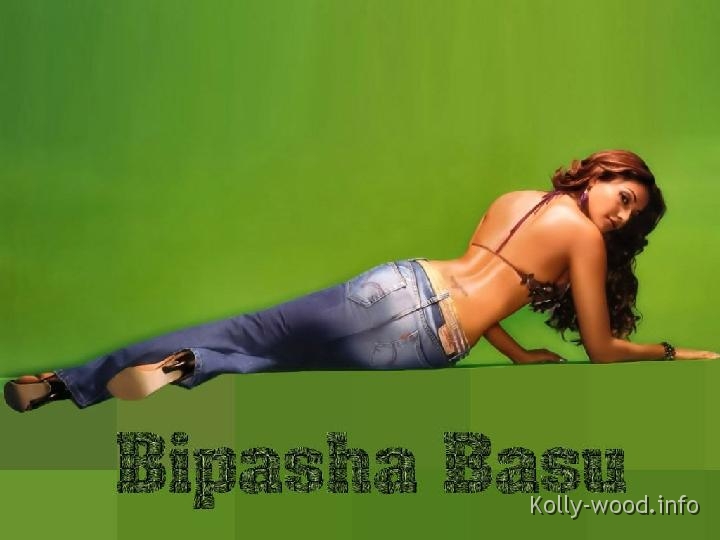 bipashabasu18.jpg