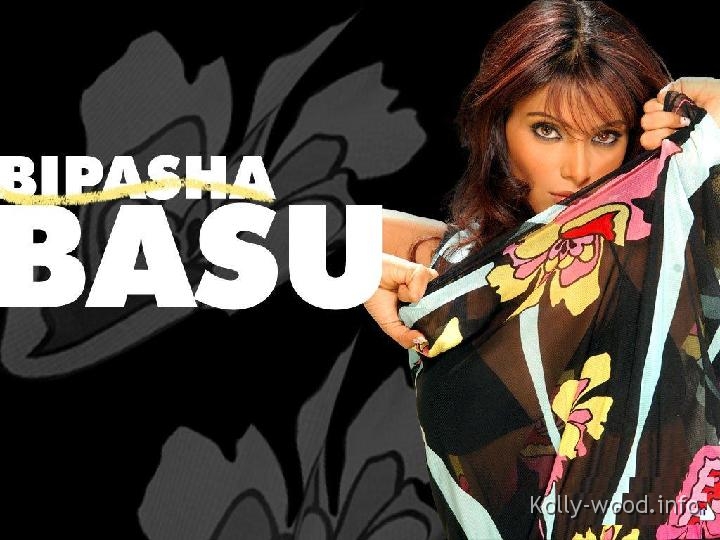 bipashabasu19.jpg