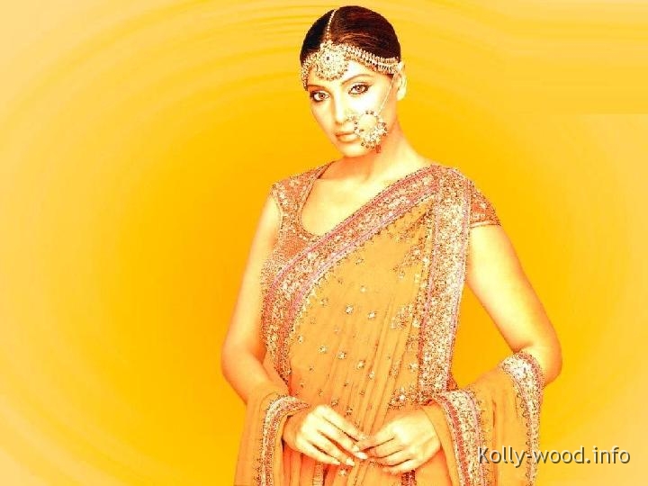 bipashabasu4.jpg