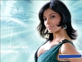 bipashabasu16