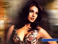 bipashabasu17