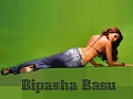 bipashabasu18
