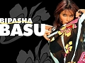 bipashabasu19