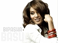 bipashabasu22