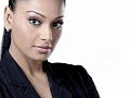 bipashabasu26