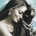 bipashabasu27