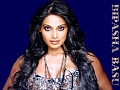 bipashabasu28