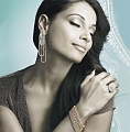 bipashabasu8