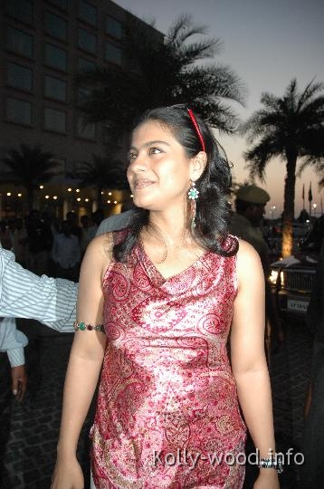 kajol-50.jpg