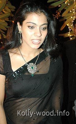 kajol002.jpg