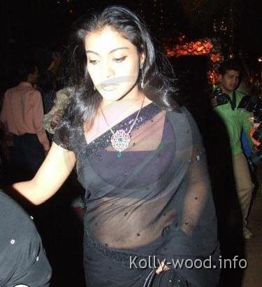 kajol004.jpg
