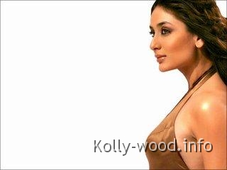 kareena111.jpg