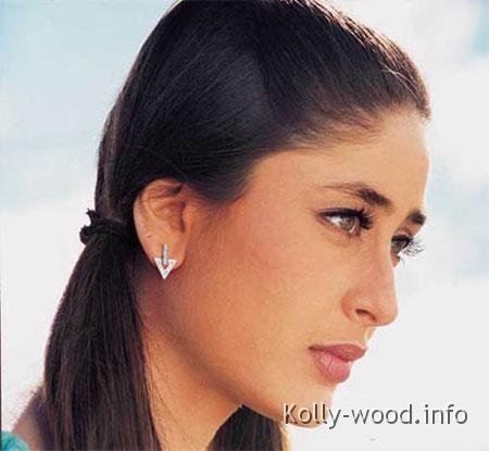 kareena5.jpg