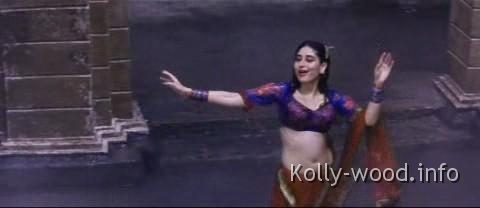 kareena79pd.jpg