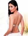 kareena76