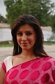 karishmakotak0010kh0