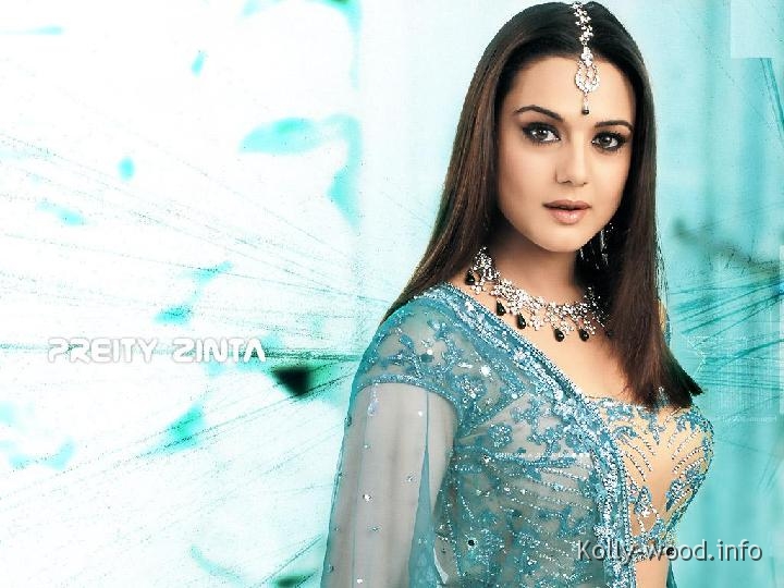 Preity2BZinta13.jpg