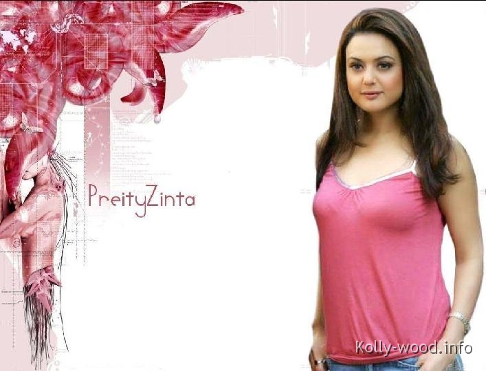 preity_zinta01.jpg