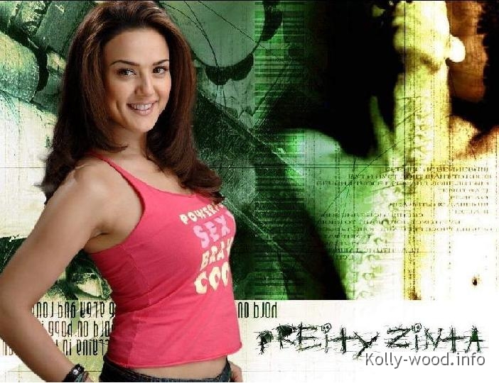 preity_zinta07.jpg