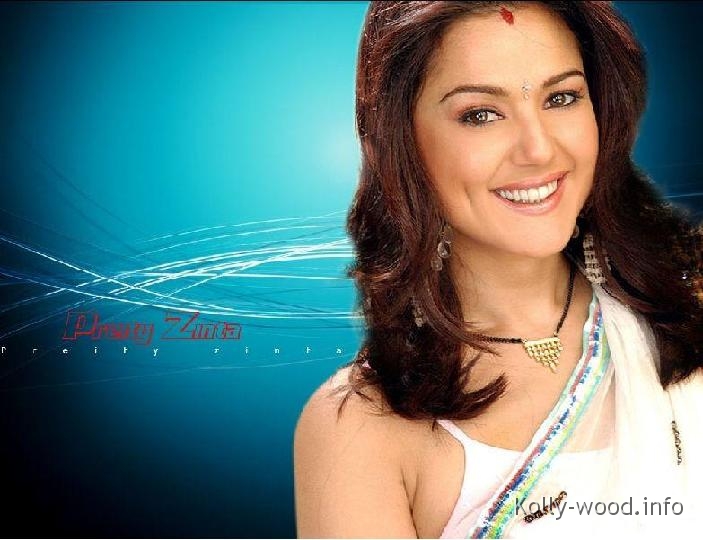 preity_zinta09.jpg