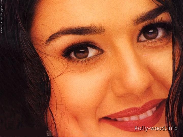 preity_zinta10.jpg