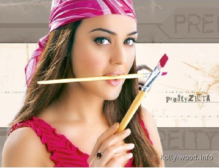 preity_zinta11.jpg