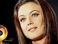 Preity1