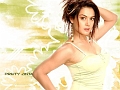 PreityZinta211