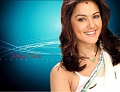 preity_zinta09