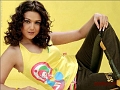 preity_zinta15