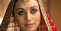 RaniMukherjee