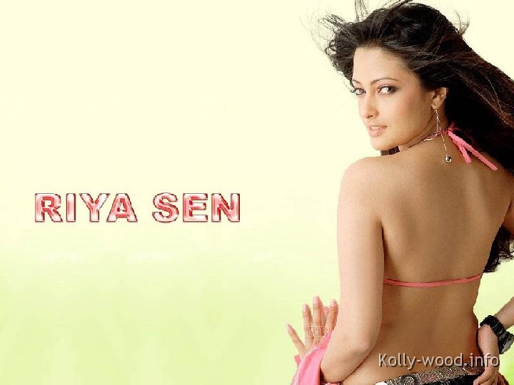 riyasen4fw3.jpg