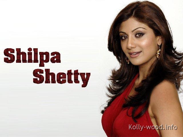 shilpa9mb9.jpg