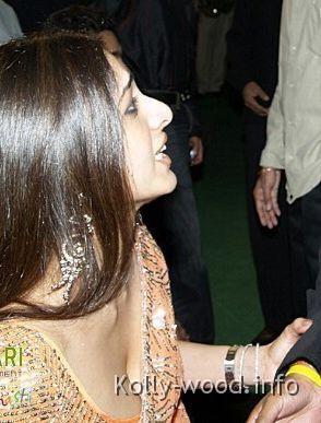 sushmarriage11379tz.jpg
