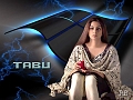 Tabu64