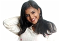 Adhisayaa-cute-smiling-actress