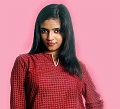 angel-actress-adhisayaa