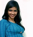 lovely-actress-Adhisayaa
