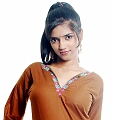 new-face-actress-adhisayaa