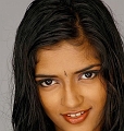 single-actress-adhisayaa