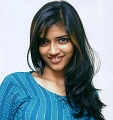 tamil-actress-Adhisayaa