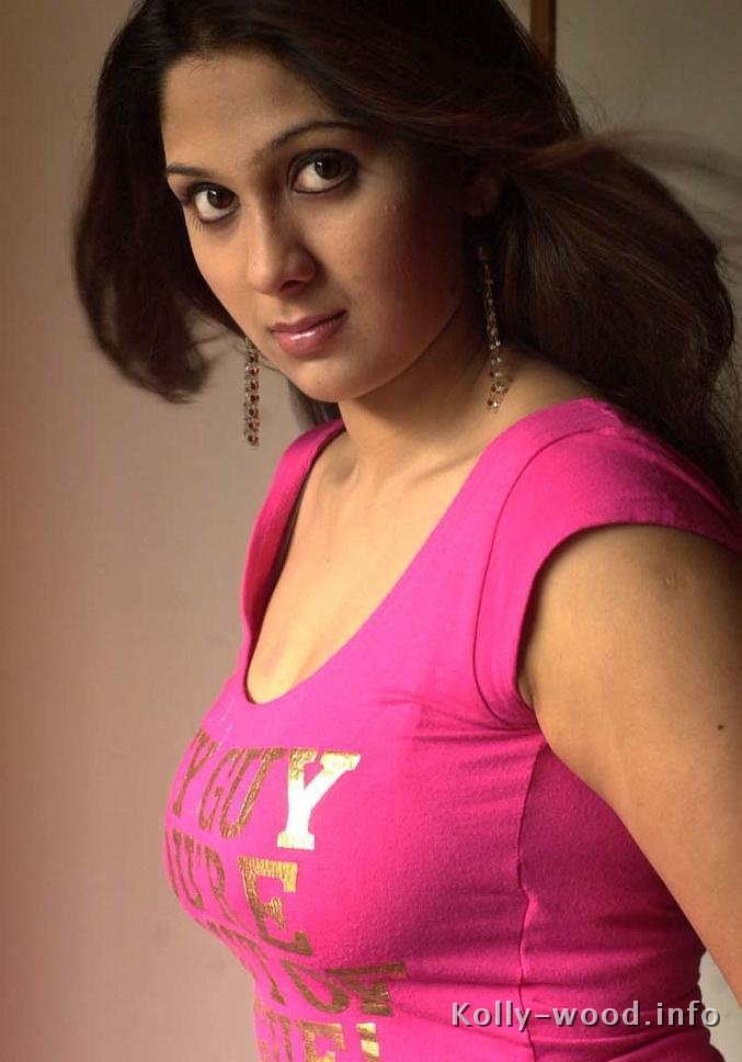 kolly-wood.info-ankita-angeetha-tamil-actress, actress stills, actress ...