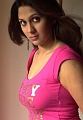 Ankita-Angeetha-tamil-actress