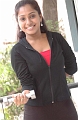 Aparna-pudu-beauty-girl