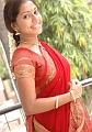 Aparna-saree-stills