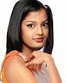 kollywood-actress--Aparna-aparna