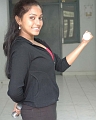 tamil-actress-Aparna-pudu