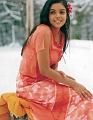 asin-old-images