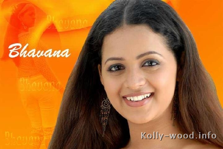 bhavana-mallubaby.jpg